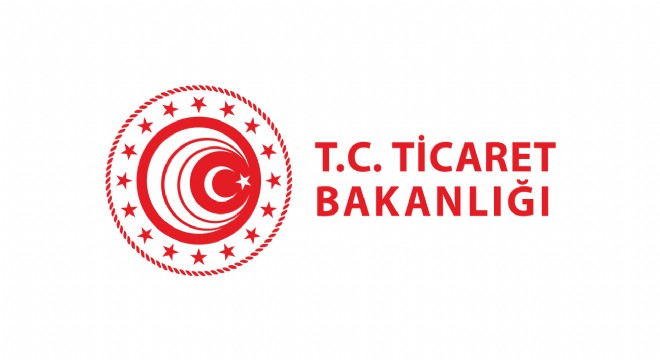 Ticaret Bakanlığı ndan ihracat tescil açıklaması